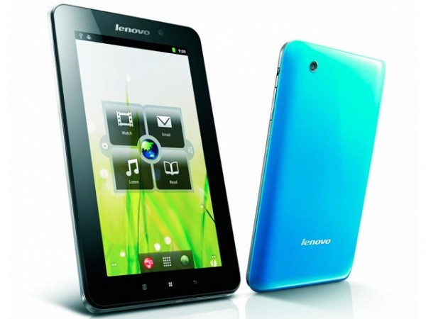Lenovo IdeaPad A1