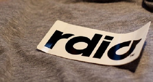 Microsoft cerca Rdio passando per Skype