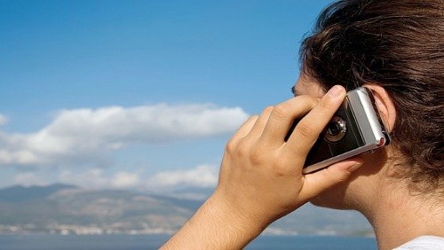 UE, da luglio 2012 taglio netto alle tariffe di roaming internazionale