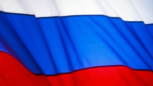 iPad diventa un computer in Russia, -5% di tasse