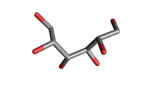 eBay, stop al Sorbitolo in tutto il mondo