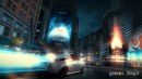 Ridge Racer Unbounded: video-dimostrazione sulle potenzialità dell'editor di tracciati