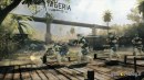 Ghost Recon: Future Soldier - terzo video-diario di sviluppo della serie 