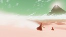 Journey: trailer di lancio