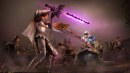 Warriors Orochi 3, ecco il trailer di lancio