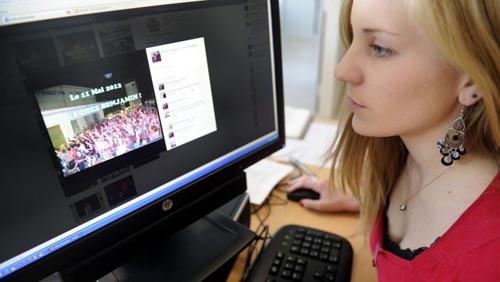 Organizzare una festa su Facebook? Pessima idea