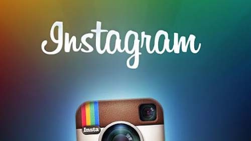Instagram supera Twitter in ambito mobile