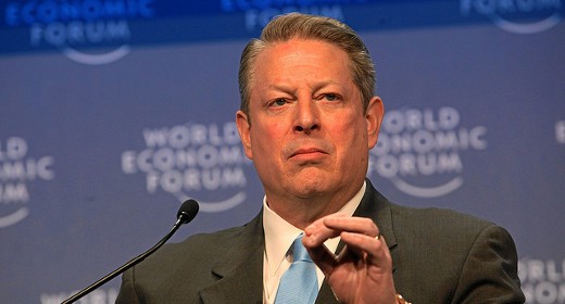 Internet Hall of Fame, svelati i 33 membri