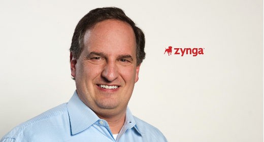 Zynga e zCloud: non sono solo giochini