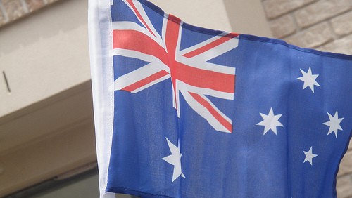 App Store: Apple indagata in Australia, prezzi troppo alti