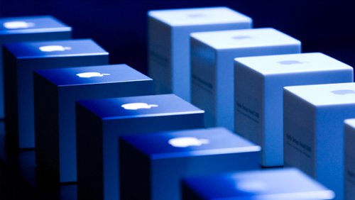 WWDC 2012: aperte le candidature per l'Apple Design Awards