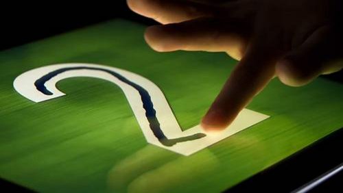 Apple, nuova causa legale sui pannelli touchscreen