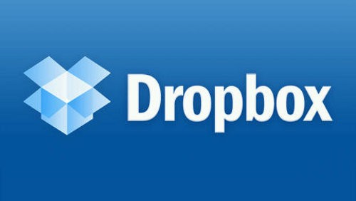 Dropbox per iOS: AirPrint e condivisione social
