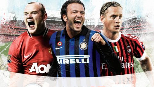 App Store: giochi scontati di Electronic Arts