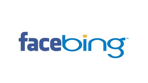 Microsoft-Facebook: accordo segreto per Bing?