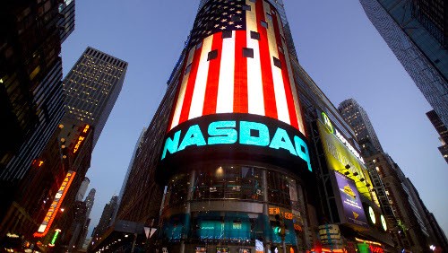 Facebook in Borsa: come comprare le azioni