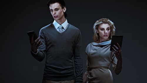 Facebook ci rende solitari?