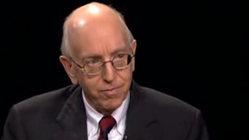 Apple vs Motorola, il giudice Posner attacca Cupertino