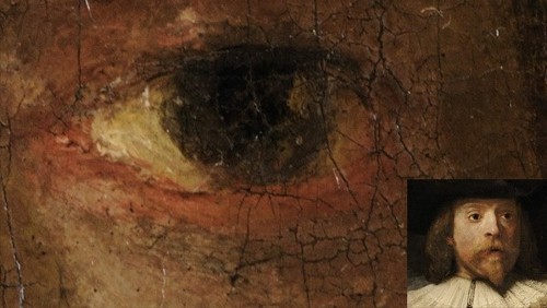 Google Art Project, l'arte conquista il Web