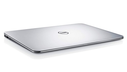 Dell XPS 13, primo contatto