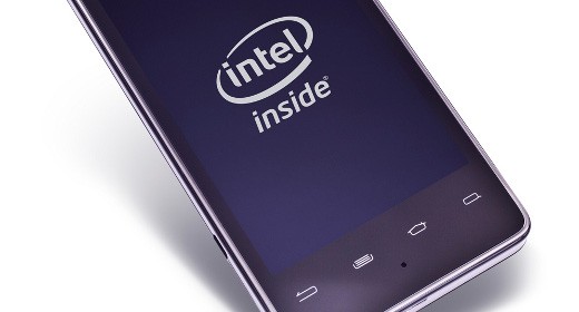 Intel porta Android 4.1 su architettura x86