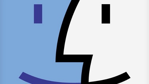 Steve Jobs pensava a Mac OS 9 gratuito ma con pubblicità