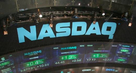 Facebook sceglie il Nasdaq
