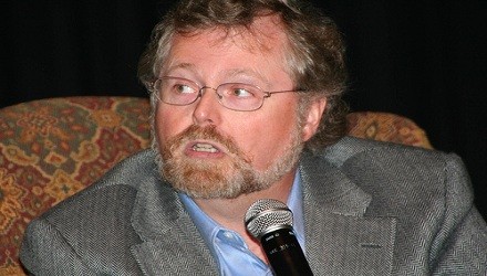 Microsoft progettava l'iPhone già vent'anni fa