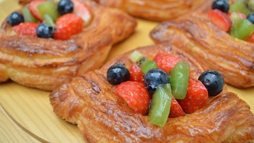 Nikon D3200: primi scatti fotografici di prova