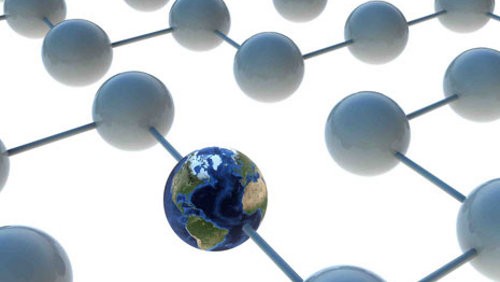 Nokia Browser 2.0 per S40: download e novità