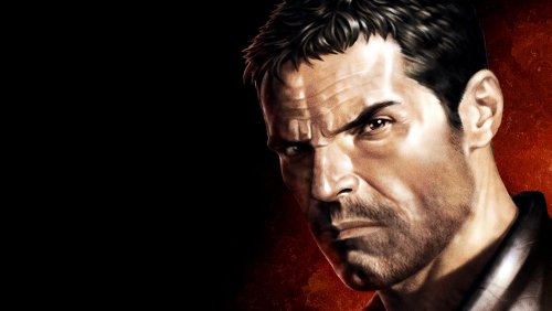 Painkiller, un remake HD per Android