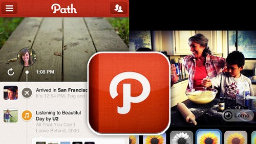 Facebook: dopo Instagram, acquista Path?