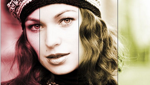 Photoshop: come ottimizzare una fotografia