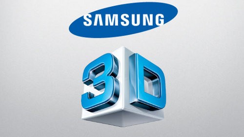 Samsung Galaxy S III non avrà un display 3D