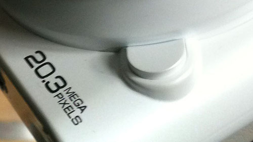 Samsung NX1000 e NX20, nuove foto e rumor sulle mirrorless