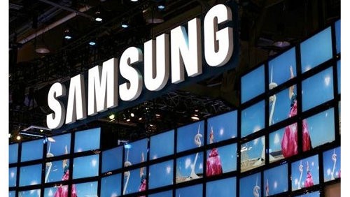 Samsung sorpassa Nokia nelle vendite dei telefoni
