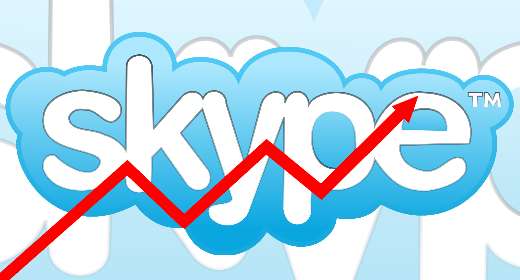 Skype sostituisce i supernodi con server Linux