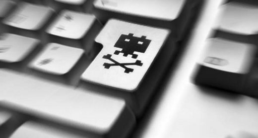 Stuxnet, così Israele ha bloccato l'Iran