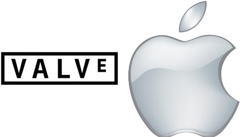 Valve e Apple lavorano a una console?