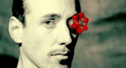 Valve, tecnologia da indossare