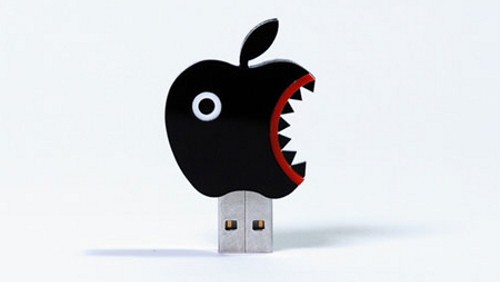 Flashback, 10.000 dollari al giorno per gli autori