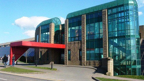 Apple investe in Europa, nuovi posti di lavoro