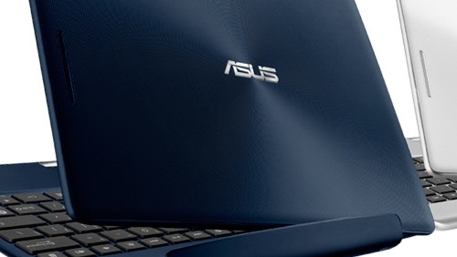 ASUS Transformer Pad 300 in vendita da GameStop