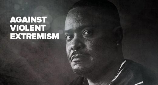 Da Google il network contro il terrorismo