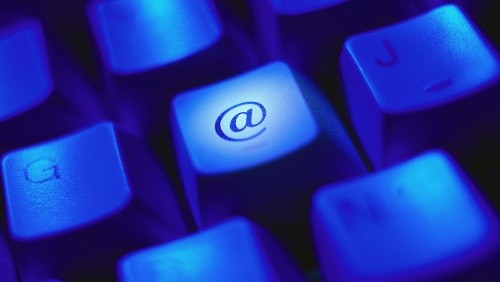 Banda larga, digital divide e la questione settentrionale