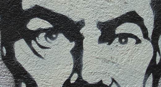 Regno Unito, big brother per legge