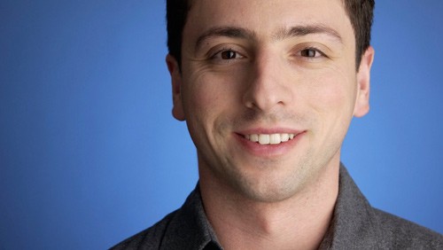 Apple e Facebook contro la libertà, parola di Google