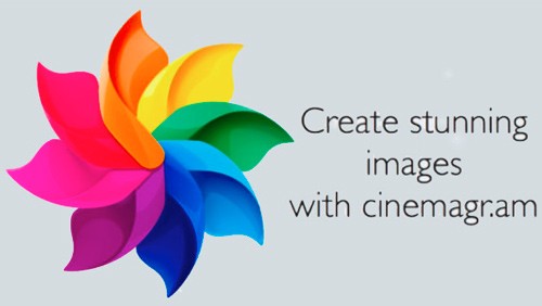 Dopo Instagram, anche Cinemagram in arrivo su Android