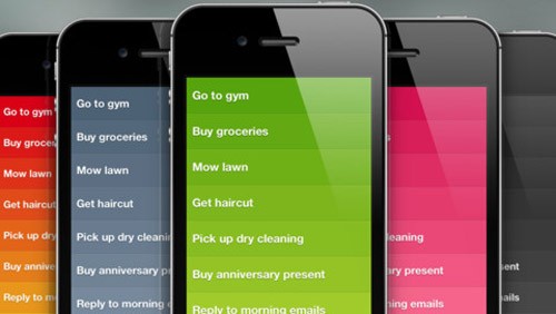 Applicazioni iPhone e iPad scontate e gratuite, 24 aprile