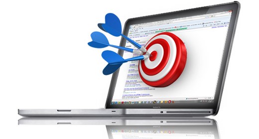 Google: lotta alla falsa review